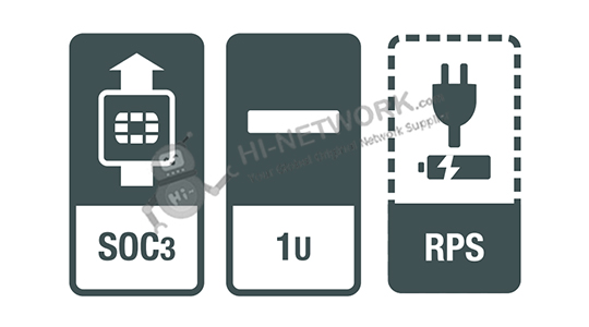 hardware-feature-fortigate-100e-datasheet