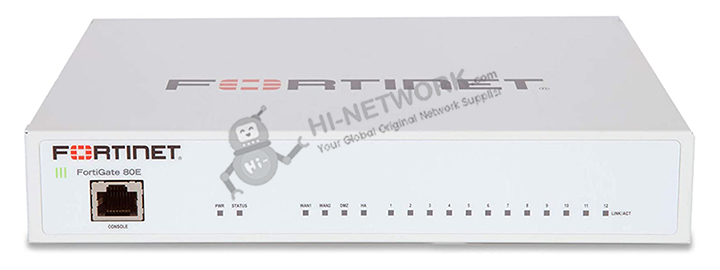 front-fg-80e-datasheet