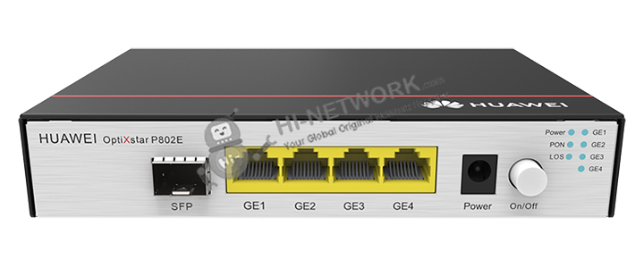 front-top-optixstar-p802e-datasheet