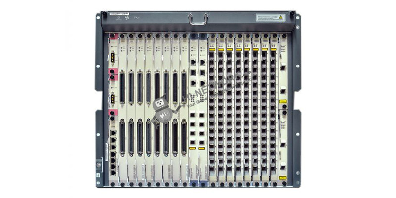 ma5600t-etsi-datasheet