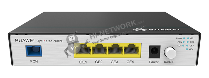 front-top-optixstar-p602e-datasheet