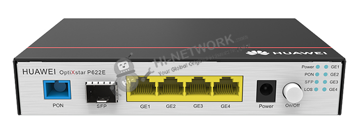 front-top-optixstar-p622e-datasheet