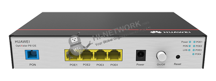 front-top-optixstar-p612e-datasheet