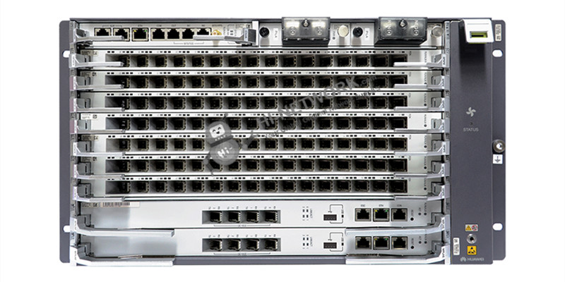 ea5800-x7-datasheet