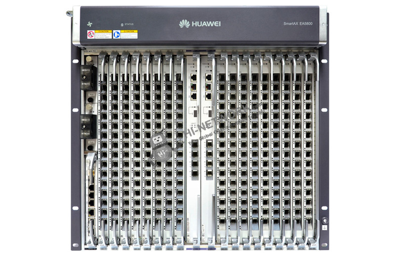 ea5800-x17-datasheet