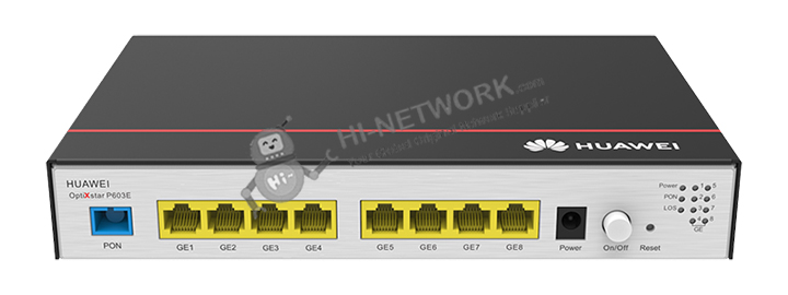 front-optixstar-p603e-datasheet