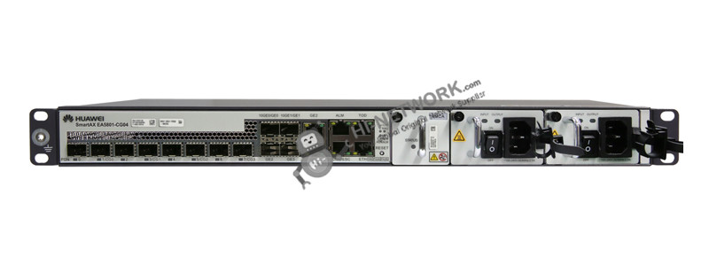 ea5801-gp08-dc-datasheet