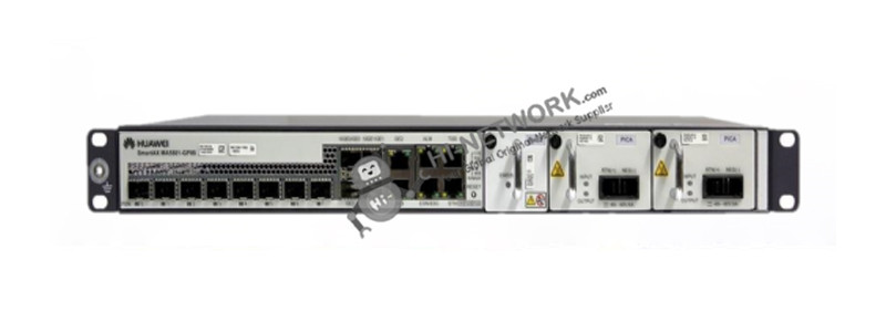 ea5801-cg04-ac-datasheet