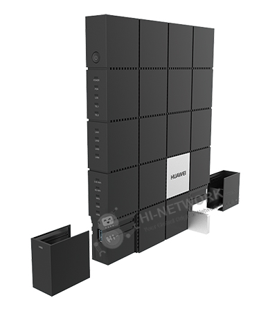 overview-echolife-hn8245q-datasheet