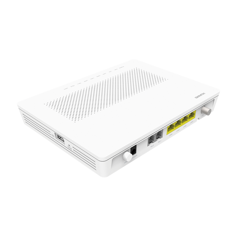 Gpon терминал huawei. Абонентский терминал GPON Huawei hg8010h. Ont Huawei hg8m8122h. Hg8245h GPON. Оптический терминал Huawei.