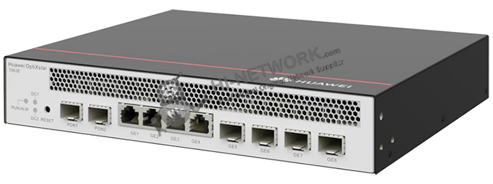 overview-optixstar-t863e-de-datasheet