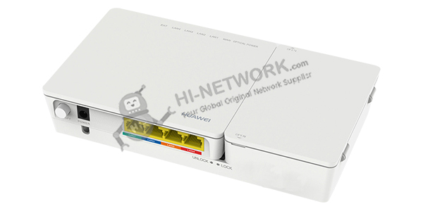 overview-echolife-hg8040p-datasheet