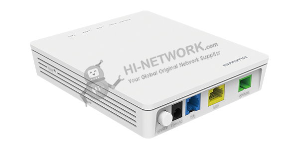 overview-echolife-hg8110h-datasheet