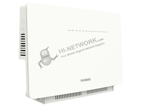 overview-echolife-hg8247u-datasheet