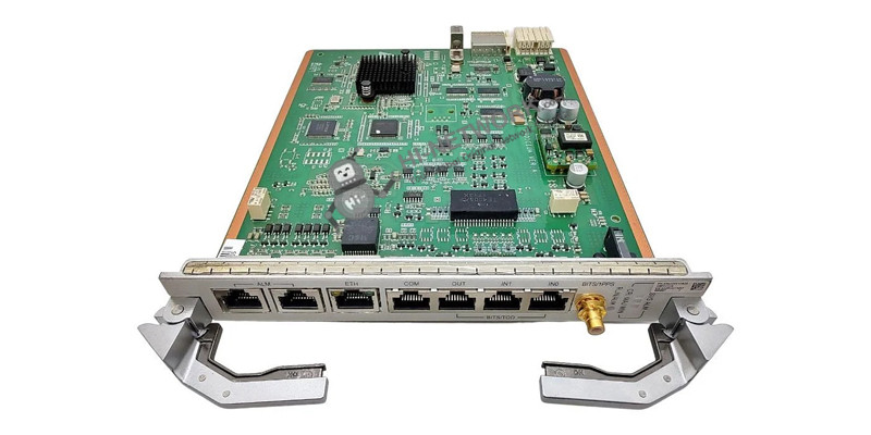 h901ciua-datasheet