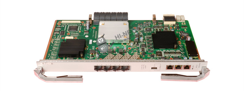 h902mplae-datasheet