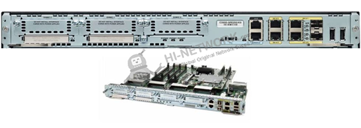 spe-cisco3945e-k9-datasheet