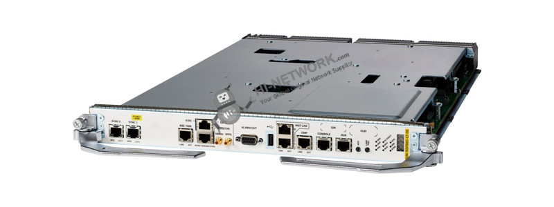 a9k-rsp880-tr-datasheet