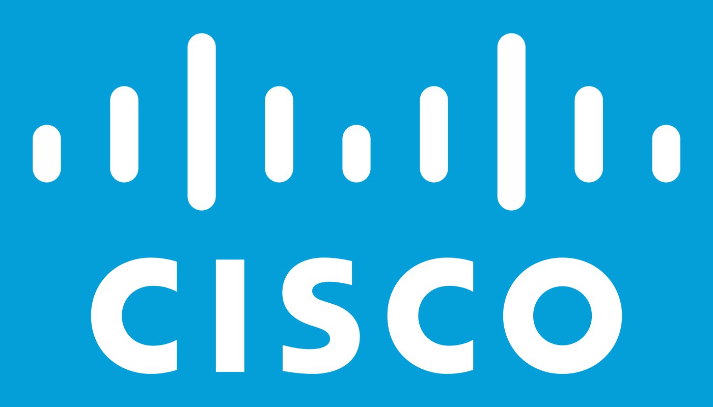 Easy and Quick Guide to Cisco Switch Configuration