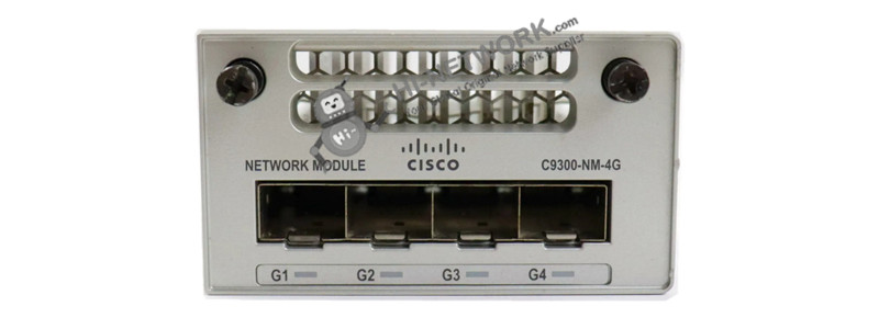 c9300-nm-4g-datasheet