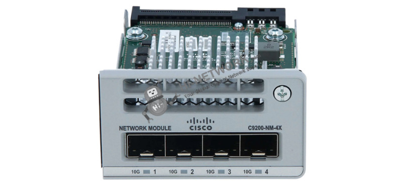 c9200-nm-4x-frontdatasheet