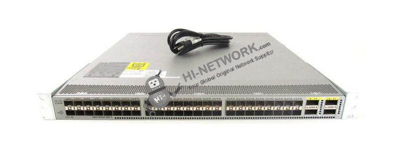 n3k-c3064pq-10gx-datasheet