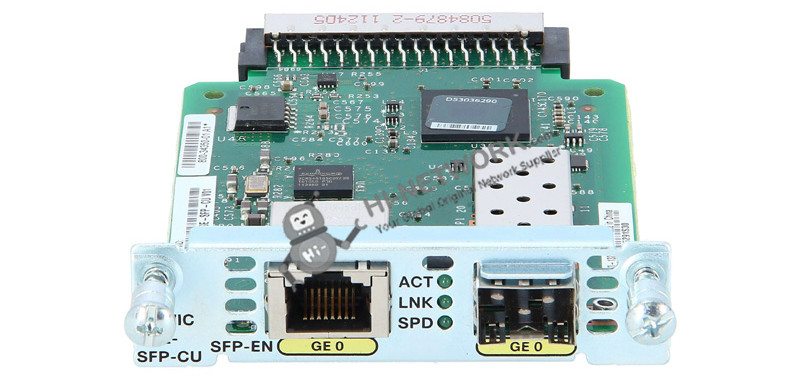 ehwic-1ge-sfp-cu-datasheet