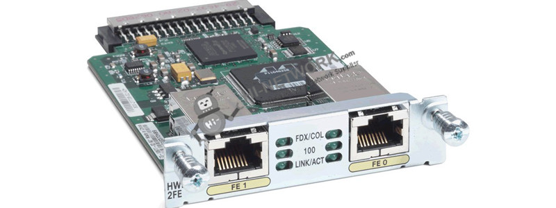 hwic-2fe-datasheet