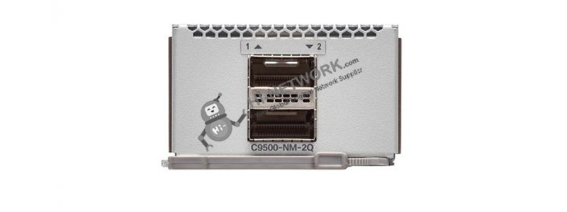 c9500-nm-2q-datasheet