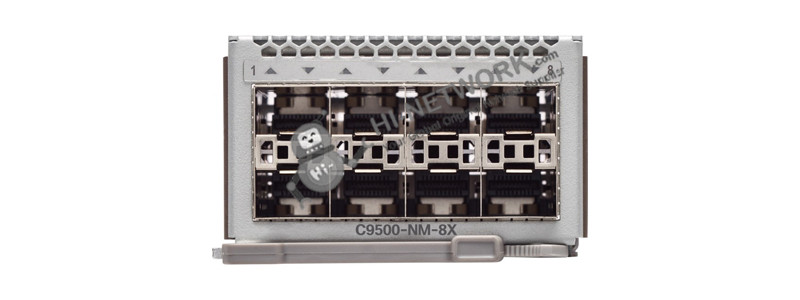 c9500-nm-8x-frontdatasheet