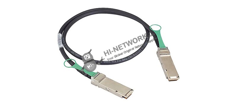 qsfp-h40g-cu1m_datasheet