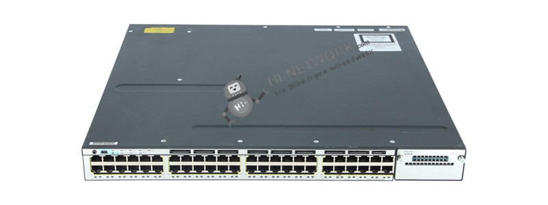 ws-c3750x-48p-s-datasheet