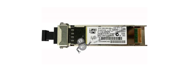 xfp-10g-mm-sr-datasheet