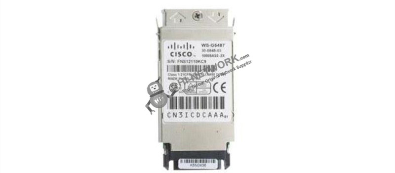 ws-g5487-datasheet