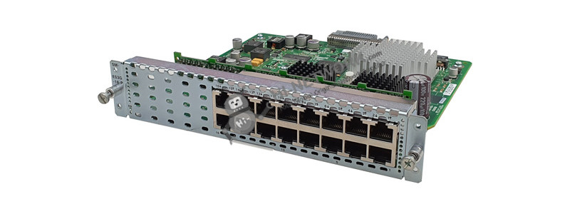 sm-es3g-16-p-datasheet