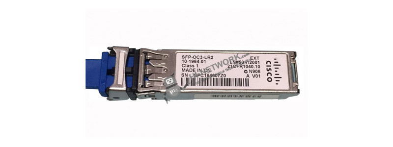 sfp-oc3-lr2-datasheet