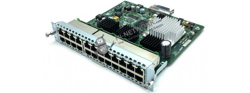 sm-es3g-24-p-datasheet