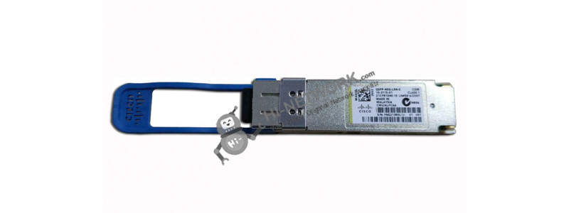 qsfp-40g-lr4-s-datasheet