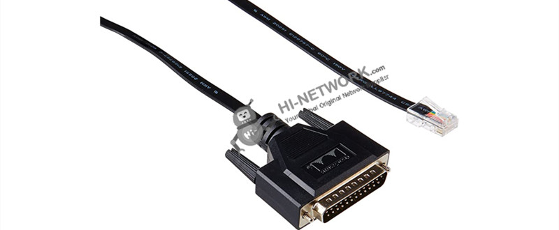 cab-aux-rj45-datasheet