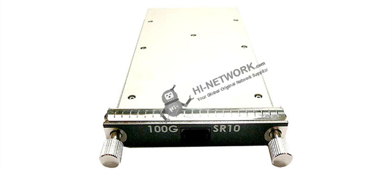 cfp-100g-sr10=-datasheet