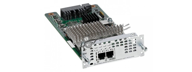 nim-2fxs-datasheet