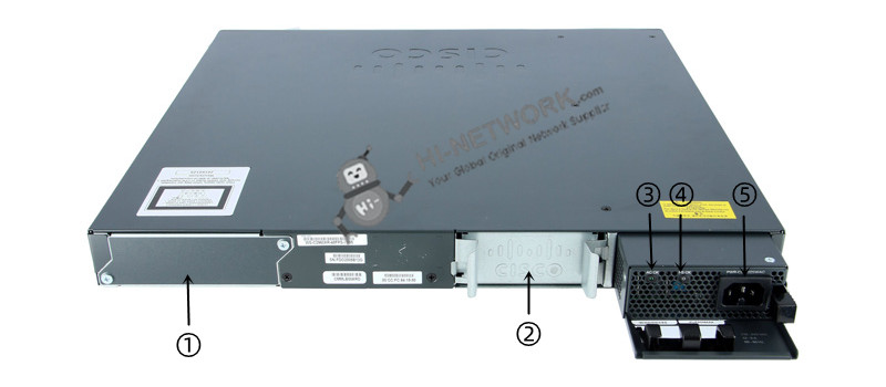 WS-C2960XR-48LPS-I-back-datasheet