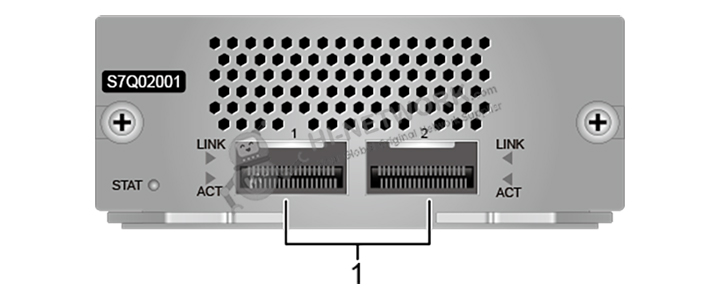 ports-s7q02001-datasheet