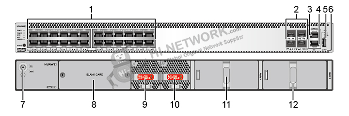 structure-s5736-s24t4xc-datasheet