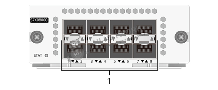 ports-s7x08000-datasheet