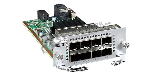 front-left-s7x08000-datasheet