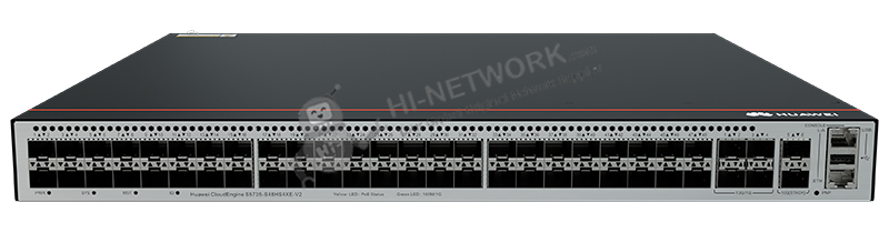 front-top-s5735-s48hs4xe-v2-datasheet