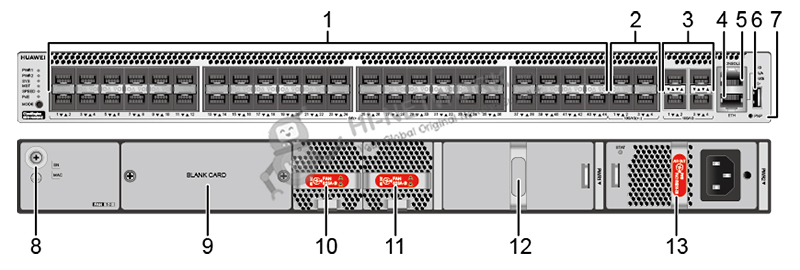 structure-s5731-h48hb4xz-datasheet