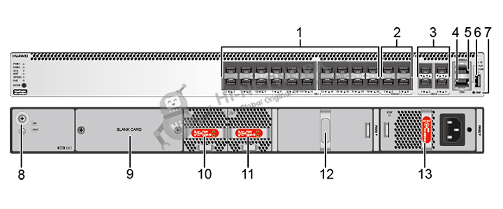 structure-s5731-h24hb4xz-datasheet