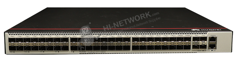 front-top-s5731-s48s4x-datasheet